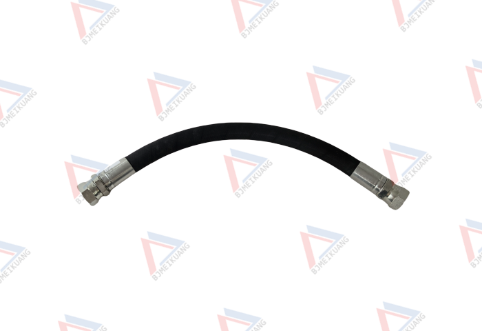 软管MK650.0090-11